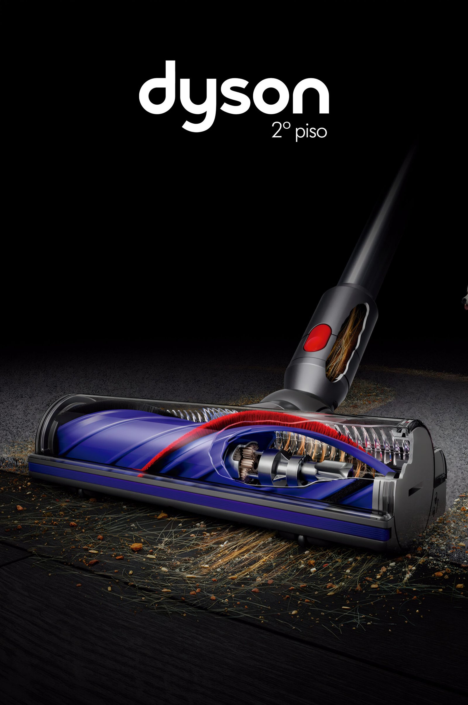 DISPLAY CHAO ASPIRADOR BANNER_