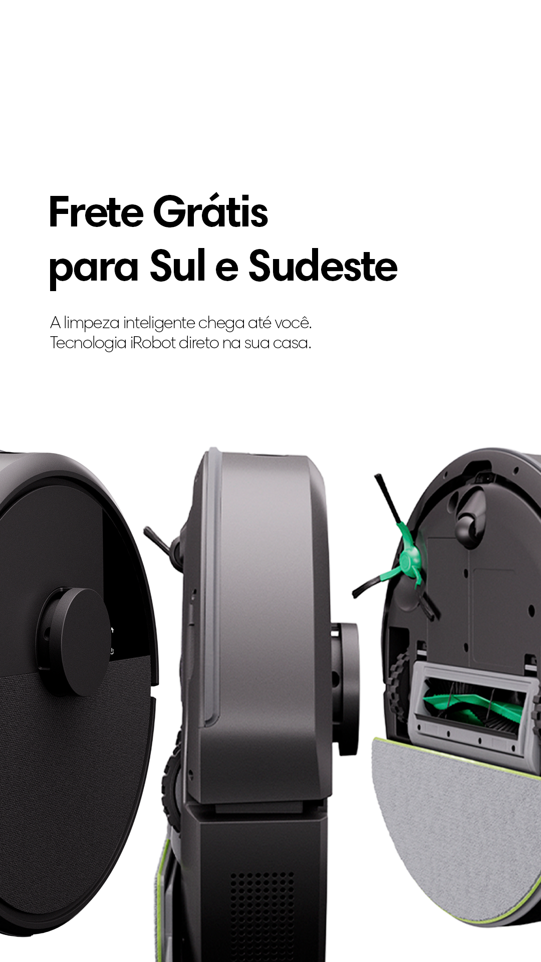 Prancheta 1 copiar 4