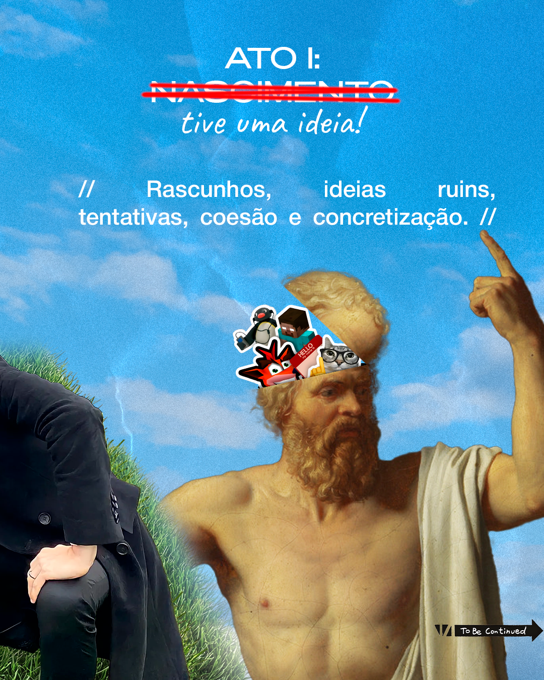 O-CEMITERIO-DAS-IDEDIAS_02