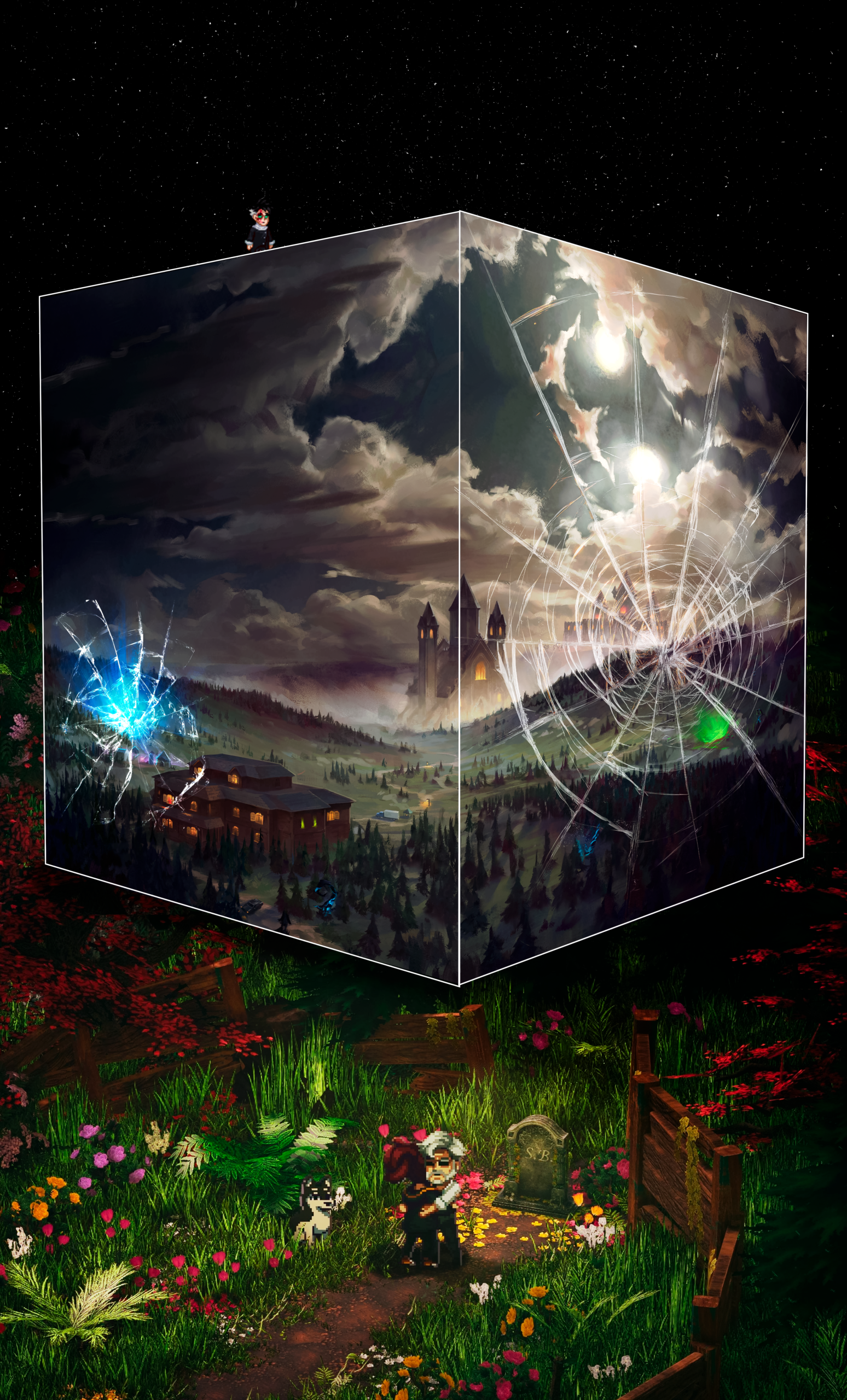 POSTER-BOX_final