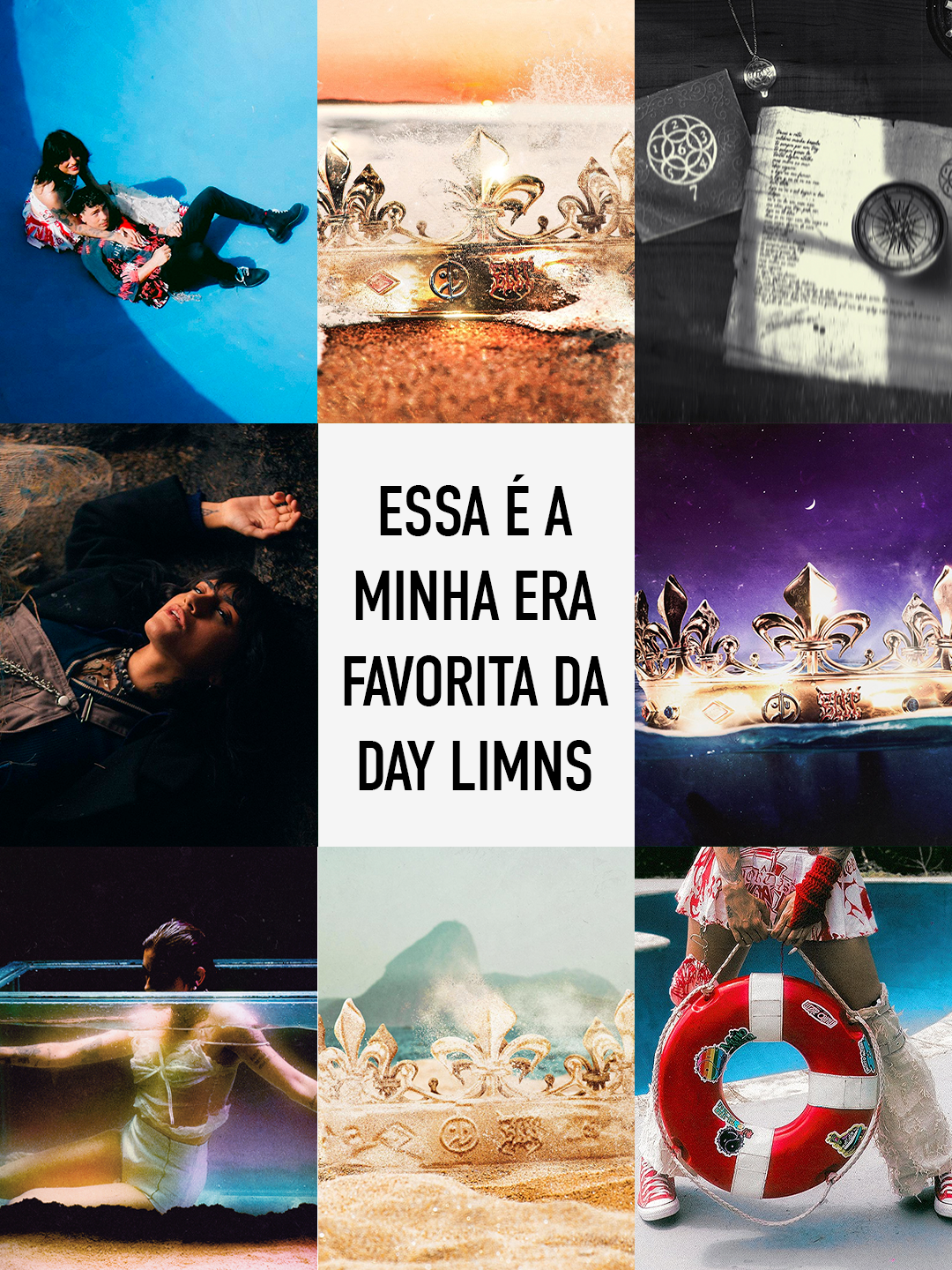 7vias muito alem castelo