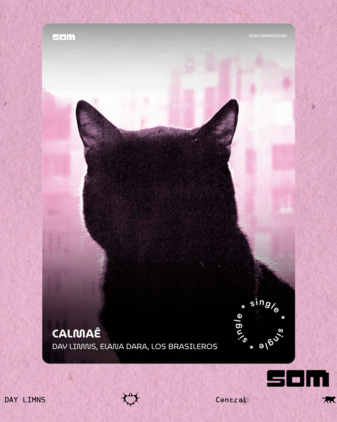 CARROSSEL-IMPRENSA_07