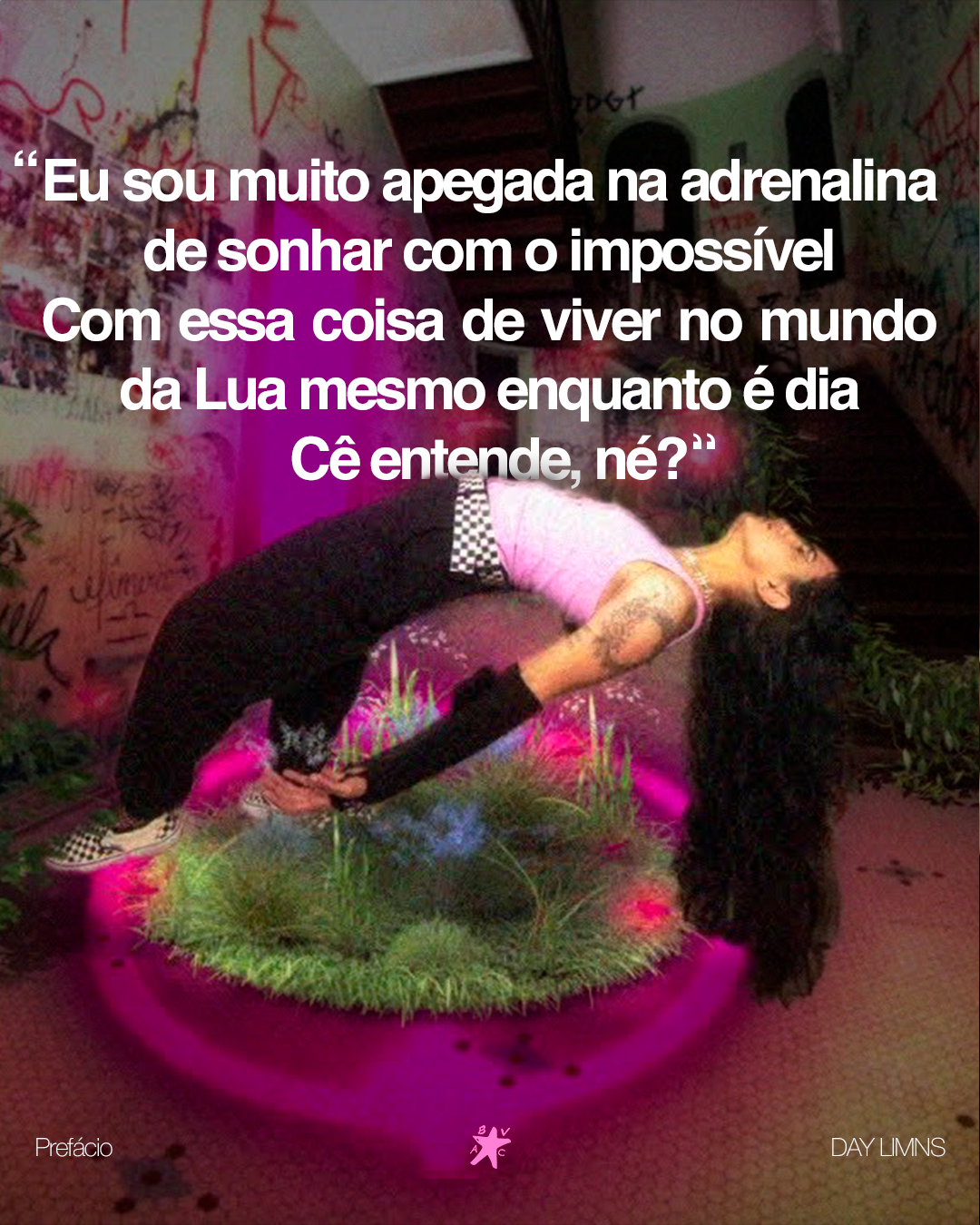 CARROSSEL_5-ANOS-BVAC_02
