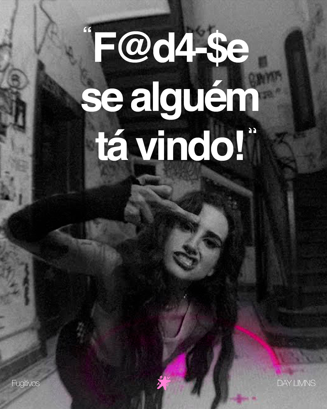 CARROSSEL_5-ANOS-BVAC_04