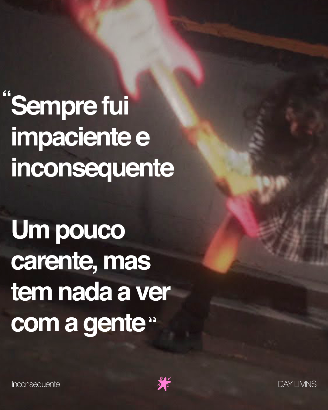 CARROSSEL_5-ANOS-BVAC_06