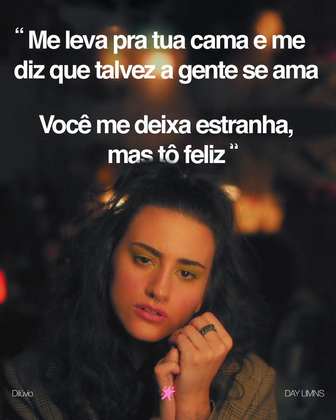 CARROSSEL_5-ANOS-BVAC_07