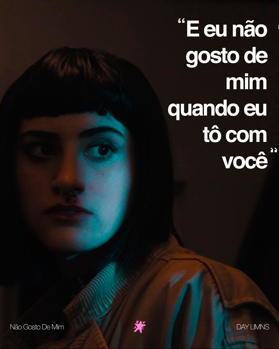 CARROSSEL_5-ANOS-BVAC_08