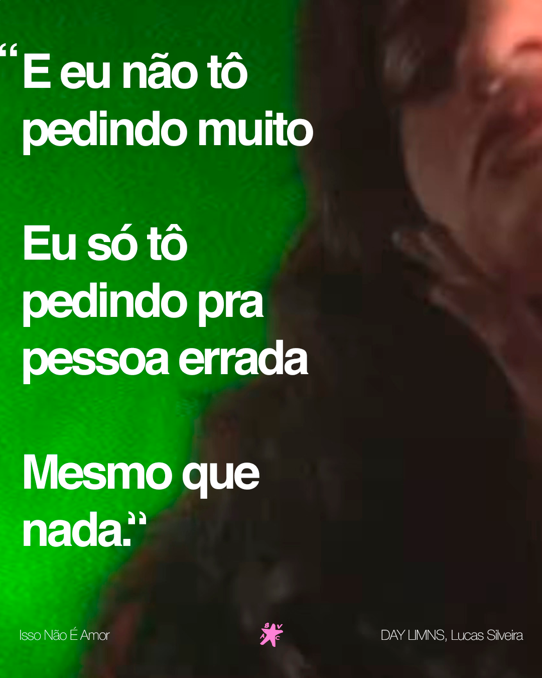 CARROSSEL_5-ANOS-BVAC_09