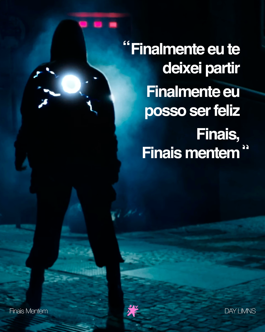 CARROSSEL_5-ANOS-BVAC_10