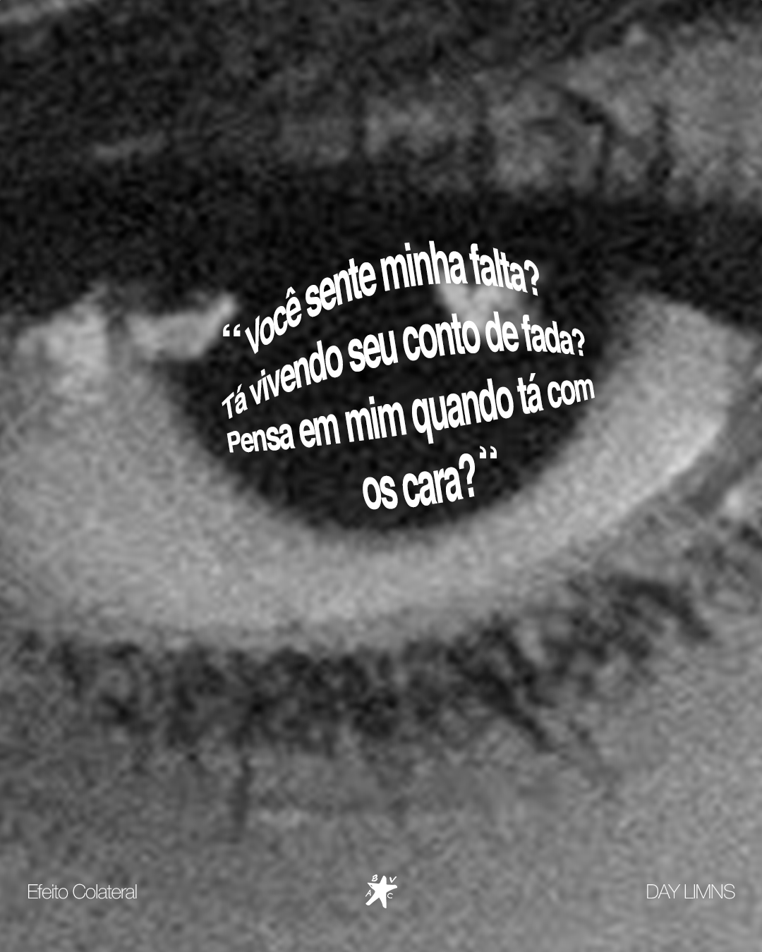 CARROSSEL_5-ANOS-BVAC_11