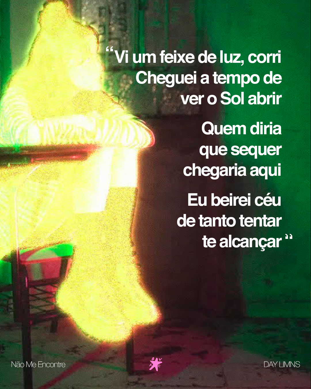 CARROSSEL_5-ANOS-BVAC_12