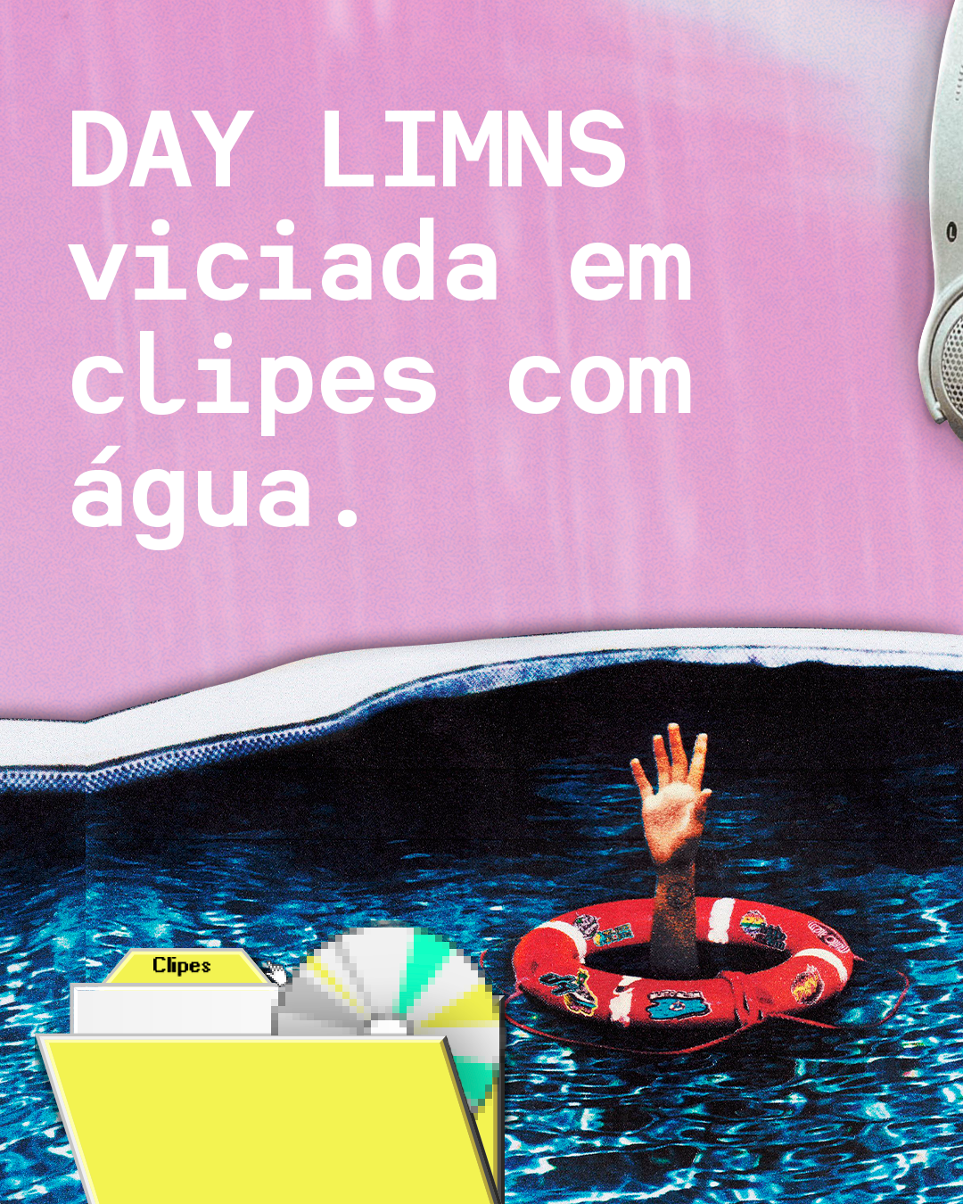 Carrossel_Clipes-com-agua_2_01