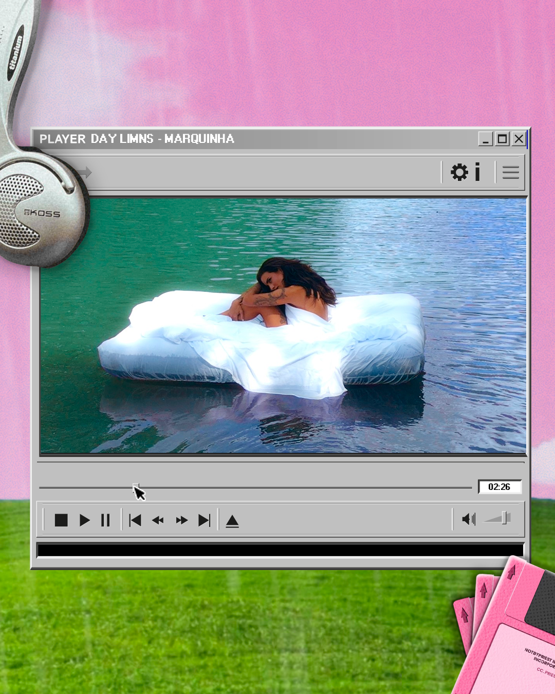 Carrossel_Clipes-com-agua_2_02