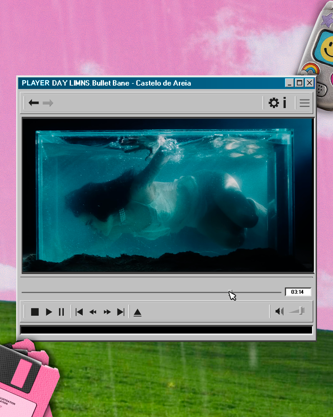 Carrossel_Clipes-com-agua_2_03