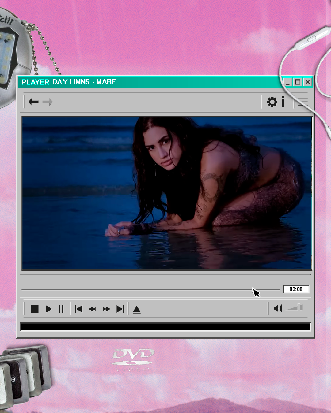 Carrossel_Clipes-com-agua_2_06