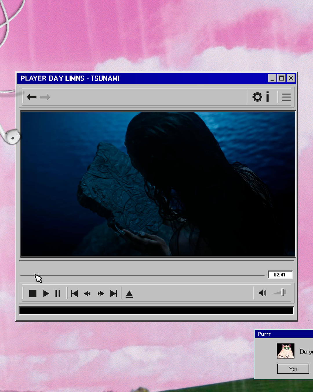 Carrossel_Clipes-com-agua_2_07
