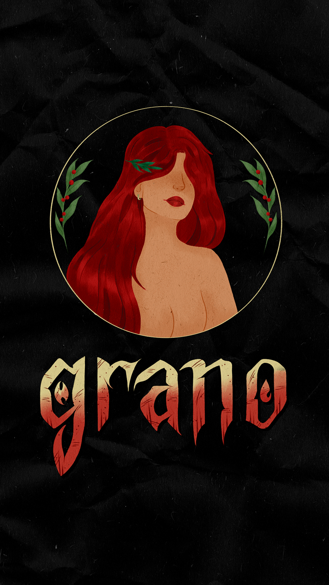 wallpaper-v2